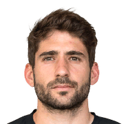 NOVAK