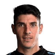 ALANÍS