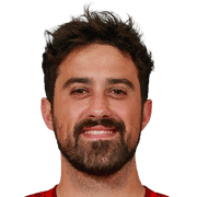 MAURÍCIO