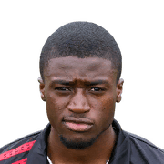 OWUSU