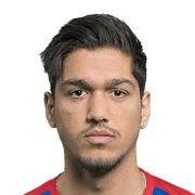 PETRATOS