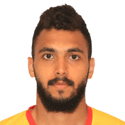 NAJJAR