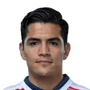 SÁNCHEZ