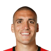 ROMEU