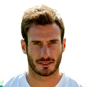 ÑÍGUEZ
