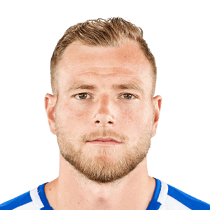 GUIDETTI
