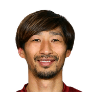 HASHIMOTO