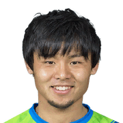 OKAMOTO