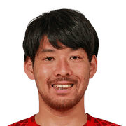 AOKI