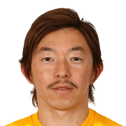 ISHIHARA