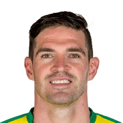 LAFFERTY