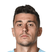 LOWTON