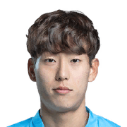 SUK