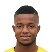 HURTADO