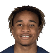 NKUNKU