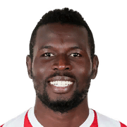 DIOUF