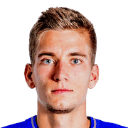 PRAET