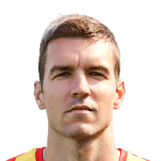 MALARCZYK