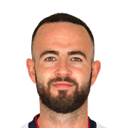 WILSON