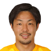 TOMITA