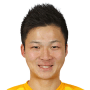 SHIIHASHI