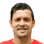 JUNUZOVIĆ