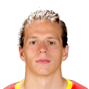 BÖDVARSSON