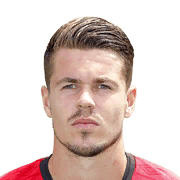 GINKEL