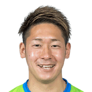 TAKAHASHI