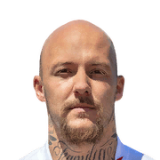 EXSLAGER
