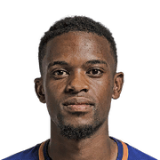 SEMEDO