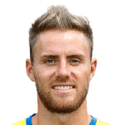 BURMEISTER