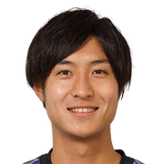NISHINO
