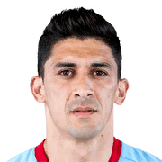 HERNÁNDEZ
