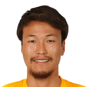 KIM JUNGYA