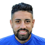 MATIAS