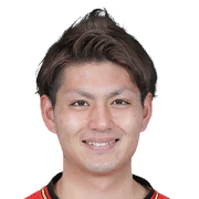 MIYAHARA
