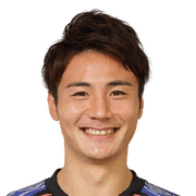 YONEKURA