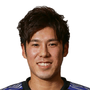 TAKAGI