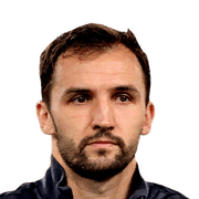 BADELJ