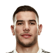 HERNÁNDEZ