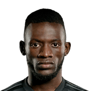 MULENGA