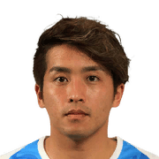OGAWA