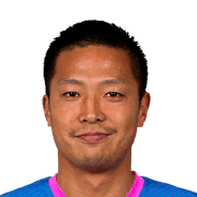 FUJITA