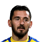CUEVAS
