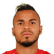 DANILO