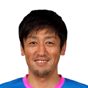 TAKAHASHI