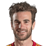 BECKERMAN