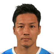 FUJITA