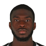 TOMORI